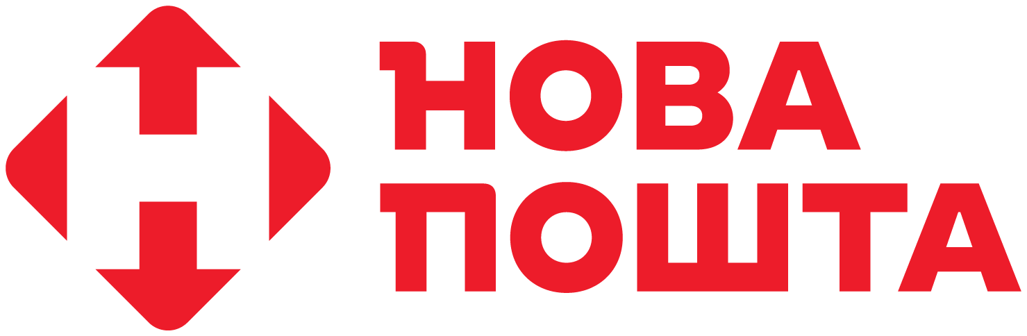 Нова Пошта